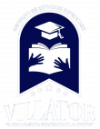 Instituto de Estudios Superiores Villator
