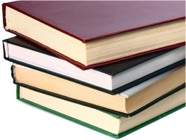 Instituto de Estudios Superiores Villator